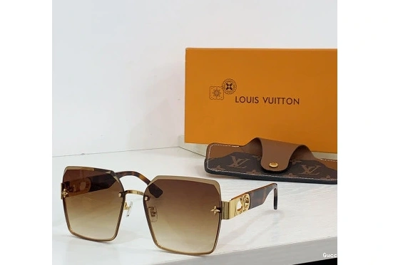 REP LV UP-05 Upshoe Sunglasses 1229